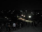 2008_0223NightSkiing.jpg