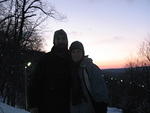 2008_0223PrettySunset.jpg