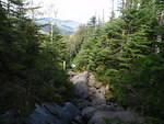 2009_0915DesendingMtMarcy1.JPG