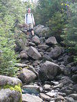 2009_0915DesendingMtMarcy4.JPG