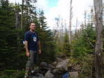 2009_0915DesendingMtMarcy5.JPG