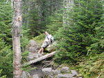 2009_0915DesendingMtMarcy6.JPG