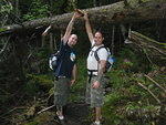 2009_0915DesendingMtMarcy8.JPG