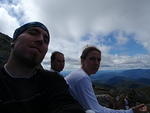 2009_0915SummitMtMarcy1.JPG