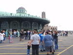 2009_1003CaroselInAsburyPark.JPG