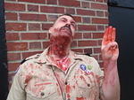2009_1003DougInCharacter.JPG