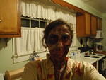 2009_1003MyMakeup1.JPG