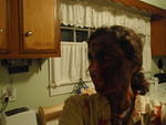 2009_1003MyMakeup2.JPG