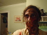 2009_1003MyMakeup3.JPG