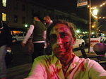 2009_1003ThatsHerInTheGreenShirt.JPG