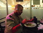 2009_1003TheLadyAtTheNextTableWasAlmostDinner.JPG