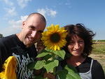 2009_1004Dorks.JPG