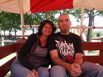 2009_1004JesseAndMamaPumpkinPicking.JPG