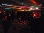 2009_1010AuntPattyAndUncleRickysParty.JPG