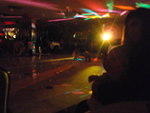 2009_1010AuntPattyAndUncleRickysParty1.JPG