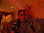 2009_1010UsAtAuntPattyAndUncleRickysParty1.JPG