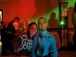 2009_1010UsAtAuntPattyAndUncleRickysParty2.JPG