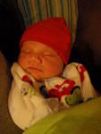 2009_1107FinnInAHat.JPG