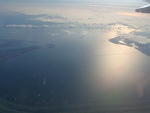 2009_1122ChesepeakeBridgeTunnel2.JPG