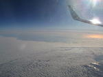 2009_1122PrettySky2.JPG