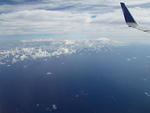 2009_1122PrettySky3.JPG