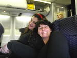 2009_1122TheirFirstFlight.JPG