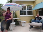 2009_1123Dorks.JPG