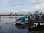 2009_1123FortLauderdale.JPG