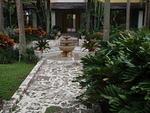 2009_1124ArtistsHome1.JPG