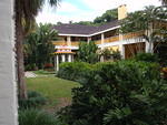 2009_1124ArtistsHome2.JPG