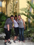 2009_1124FunWithTheInlaws.JPG
