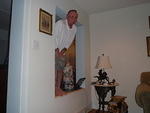 2009_1124Priceless.JPG