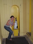 2009_1124RandomRabbitSculpture.JPG