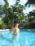 2009_1124SwimmingInNovember1.JPG