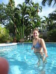 2009_1124SwimmingInNovember2.JPG