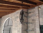 2009_1127SpanishMonestary1.JPG