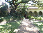 2009_1127SpanishMonestary2.JPG