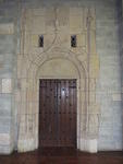 2009_1127SpanishMonestary3.JPG