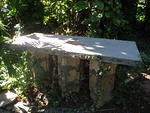 2009_1127SpanishMonestary4.JPG