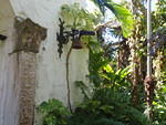 2009_1127SpanishMonestary5.JPG