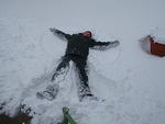 2009_0302LovingIt.jpg