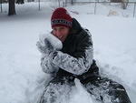 2009_0302Tasty.jpg