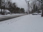 2009_0302WestUnion.jpg