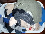 2009_0302WheresStetto.jpg