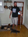 2009_0304IceMan.jpg