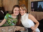 2009_0308BellaAndBetty.jpg