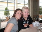 2009_0308MaAndMe.jpg