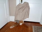 2009_0317SillyStetto.JPG
