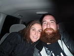 2009_0322RendevousToShopRite.JPG