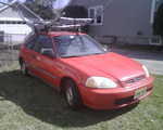 2009_0322TrampolineOnTheCivic.jpg
